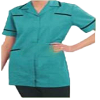 medical-uniform
